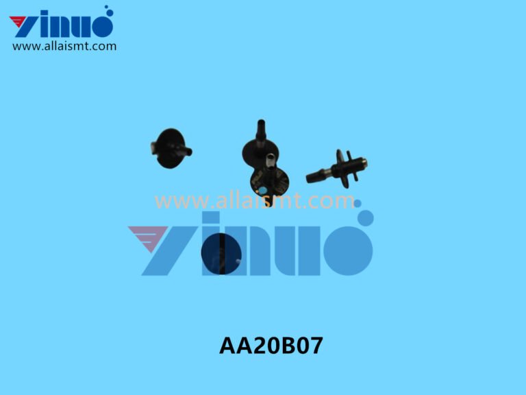 AA20B07 1.8 NOZZLE