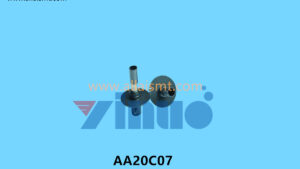 AA20C07 R07-025-070 2.5 NOZZLE