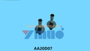 AA20D07 R07-037-070 3.75 NOZZLE