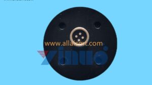 AA20G00 AA20G02 NXT PIN REFERENCE