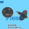 AA22Y00 FUJI NXT H04 1.3M R19-013M-155