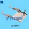 AA28W06 NXT Flyer parts W72MM Flyer gland