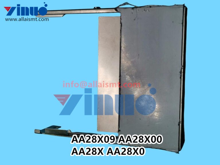 AA28X09 AA28X00 AA28X AA28X0 NXT W88C Tape Guide