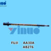 AA30A AB276 FUJI NXT H08 Syringe
