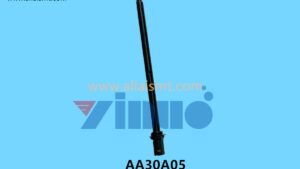 AA30A05 AA30A00 FUJI NOZZLE H12S Suction nozzle rod