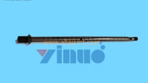 AA32X00 AA32X01 AA32X05 NXT H04 Nozzle Shaft
