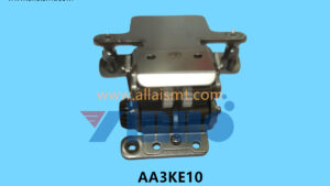 AA3KE10 AA3KE00 NXT W16-24 Feeder Archives