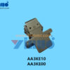 AA3KE10 AA3KE00 NXT W16-24 Feeder Archives