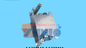 AA3KM10 AA3KM11 AA3KM00 AA3KM09 NXT W56 Feeder clip