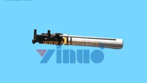 AA3KN07 NXT H12S Head Auto Backup Pin Equipment –