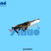 AA3KN07 NXT H12S Head Auto Backup Pin Equipment –