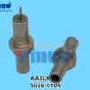AA3LX S026-010A FUJI NXT Dispensing nozzle