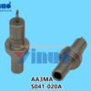 AA3MA S041-020A FUJI NXT Single Needle 0.4