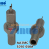 AA3MC S090-050A FUJI NXT Single Needle dia. 0.9