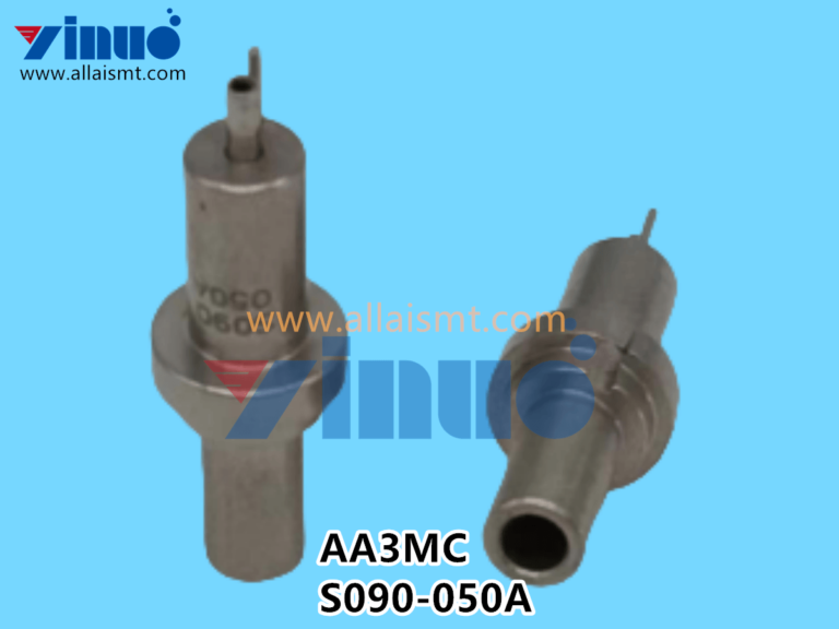 AA3MC S090-050A FUJI NXT Single Needle dia. 0.9