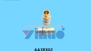 AA3RX02 2AGTSF000200 NXT generation vacuum interface