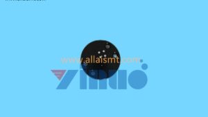 AA45H02 AA45H01 AA0BW AA45H00 PIN REFERENCE