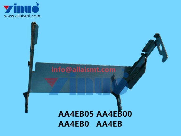 AA4EB05 AA4EB00 AA4EB0 AA4EB NXT W104 FEEDER Pressure Cover