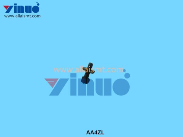 AA4ZL JIG Nozzle J06