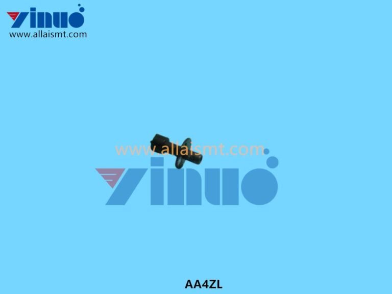 AA4ZL JIG Nozzle J06