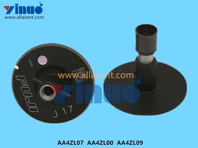 AA4ZL07 AA4ZL00 AA4ZL09 CALIBRATION JIG NOZZLE