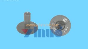 AA4ZM03 AA4ZM00 J07 Angle Correction Jig Nozzle
