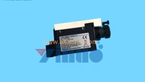 AA50G CS8550DIF-11 CAMERA