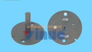 AA50S01 H01 H02 J08 ANGLE CALIBRATION JIG NOZZLE