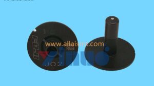 AA50S01 H01 H02 J08 ANGLE CALIBRATION JIG NOZZLE