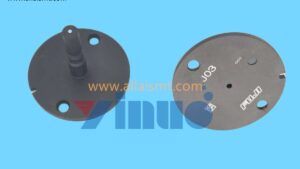 AA50S01 H01 H02 J08 ANGLE CALIBRATION JIG NOZZLE