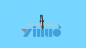 AA5CT00 S100-055A PIN NOZZLE