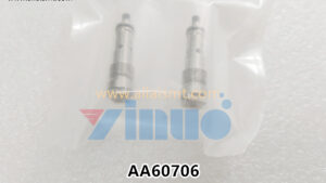 AA60706 AA60708 FUJI Sleeve