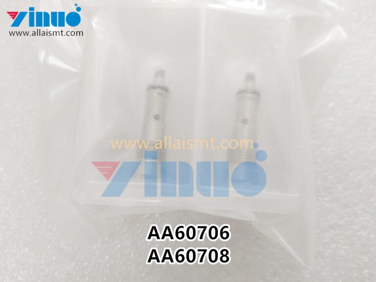 AA60706 AA60708 FUJI Sleeve