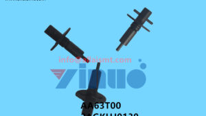 AA63T00 2AGKHJ0130 2AGKHJ0132 NXT H08 V12 IPS Jig NozzleAA63T00 2AGKHJ0130 2AGKHJ0132 NXT H08 V12 IPS Jig Nozzle