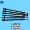 AA65D08 AA65D00 AA65D05 FUJI NXT H12HS SYRINGE