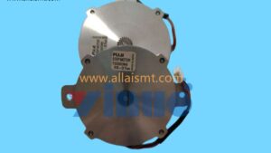 AA69S00 2MDLFA214200 STEPPING MOTOR