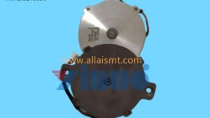 AA69S00 2MDLFA214200 STEPPING MOTOR