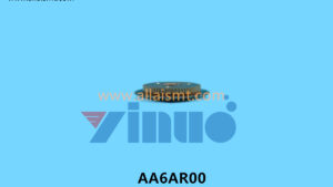 AA6AR00 AA6AR NXT W08C GEAR