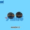 AA6DA12 FUJI NXT G04 1.0 NOZZLE