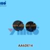 AA6DE14 FUJI NXT NOZZLE G04 3.7