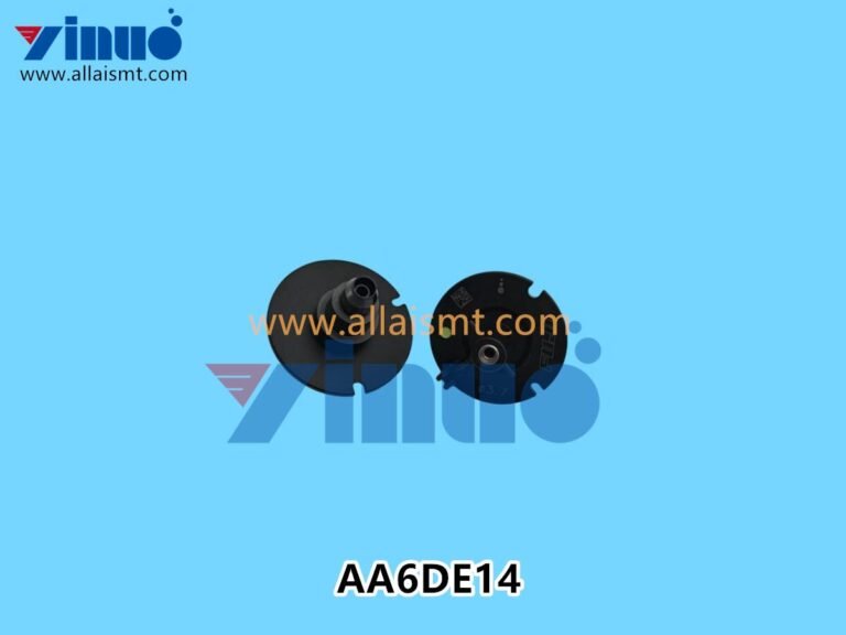 AA6DE14 FUJI NXT NOZZLE G04 3.7