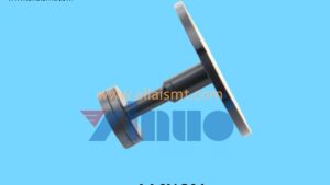 AA6NG01 NXT H01 H02 Head Nozzle 15.0G