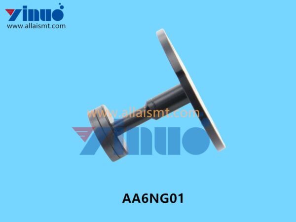 AA6NG01 NXT H01 H02 Head Nozzle 15.0G