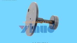 AA6NG01 NXT H01 H02 Head Nozzle 15.0G