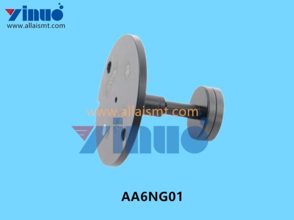 AA6NG01 NXT H01 H02 Head Nozzle 15.0G