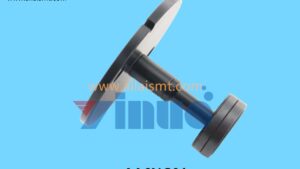 AA6NG01 NXT H01 H02 Head Nozzle 15.0G