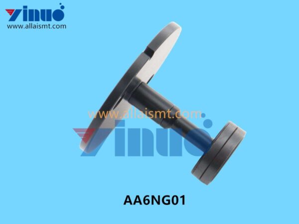 AA6NG01 NXT H01 H02 Head Nozzle 15.0G