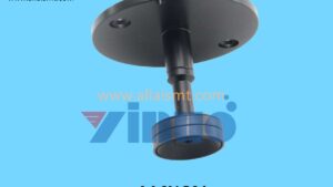 AA6NG01 NXT H01 H02 Head Nozzle 15.0G