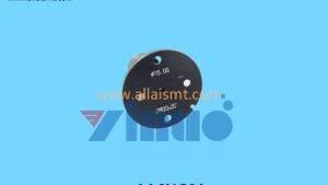AA6NG01 NXT H01 H02 Head Nozzle 15.0G