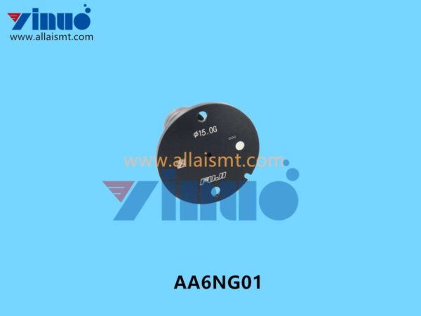 AA6NG01 NXT H01 H02 Head Nozzle 15.0G